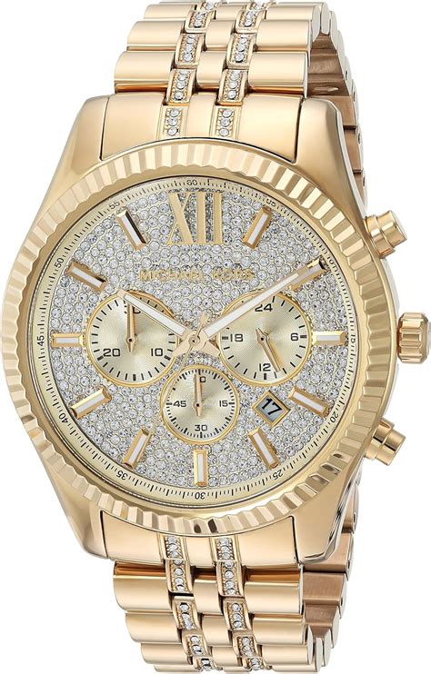 Michael Kors Watches for sale 